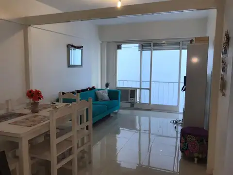 Departamento en Venta en Olivos, Partido de Vicente López
