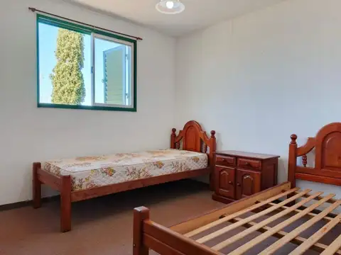 Departamento en Venta en Juana Koslay, USD 51.900