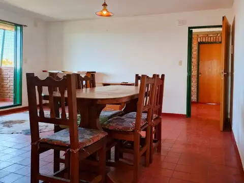 Camino de la Aguada 100