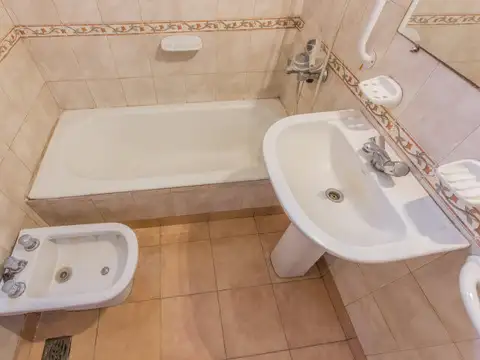 Departamento en Venta 28 años