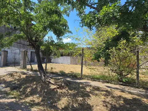 Local en Alquiler en Barrio Parque Leloir, $ 3.500.000