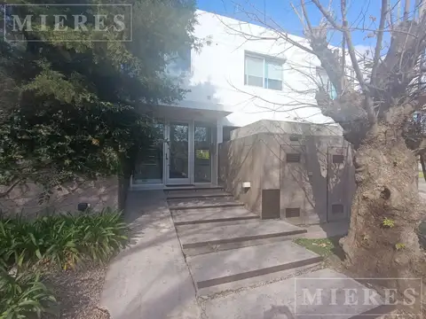 Departamento en venta en Tortugas Chico, Joaquin Gonzalez 351