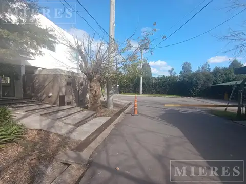 Departamento en Venta en Tortugas Chico, USD 225.000