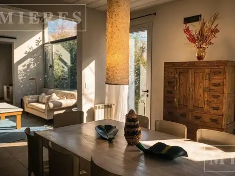 Departamento en Venta en Tortugas Chico, USD 225.000