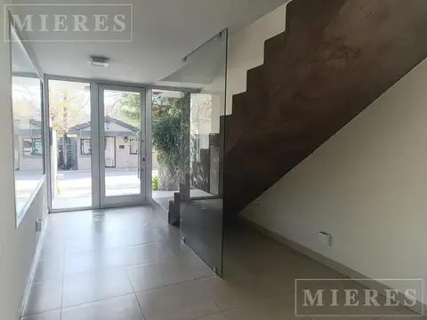 Departamento en Venta en Tortugas Chico, USD 240.000