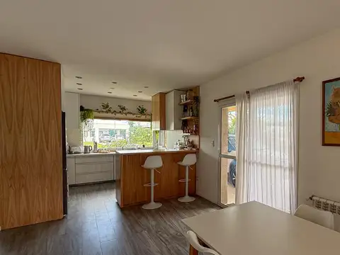 Casa en venta en Haras Santa Maria - Los Robles - Escobar