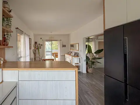 Casa en Venta 10 años