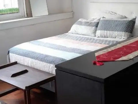 Departamento en Alquiler Temporal en Retiro, $ 800.000