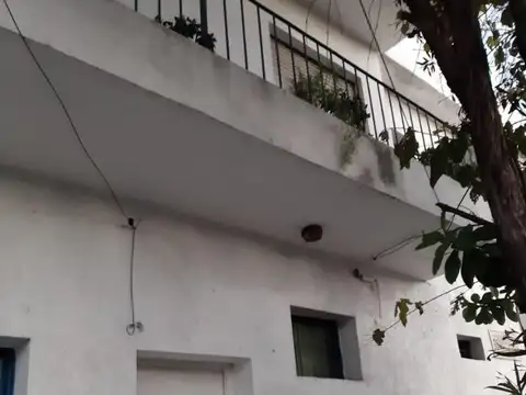 Casa en Venta en San Andrés, USD 68.000