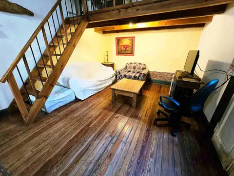 Casa en Venta en Flores, USD 149.900