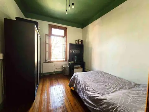 Casa en Venta 36 años
