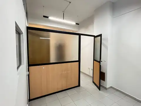 Local en Venta en Rosario, USD 32.000