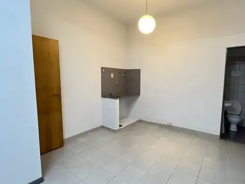 VENTA LOCAL COMERCIAL APTO OFCINA O CONSULTORIO