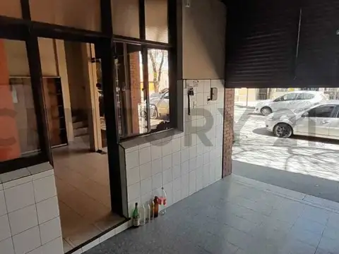 Local en Alquiler 2025 años