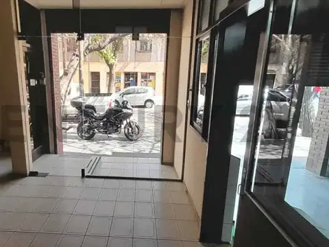 Local en Alquiler en Cuarta Sección, $ 2.800.000