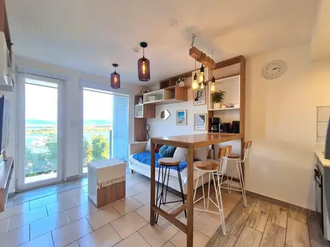 Departamento en Venta 2 años