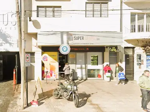 Local en Venta en Ramos Mejía, Partido de La Matanza