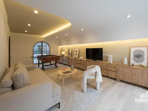 Casa en Venta en Pichincha, USD 420.000