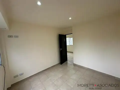 Departamento en Alquiler 10 años