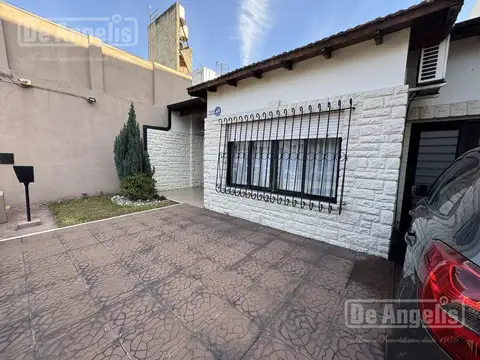 Casullo al 300