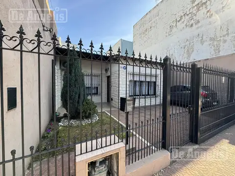 Casa en Moron