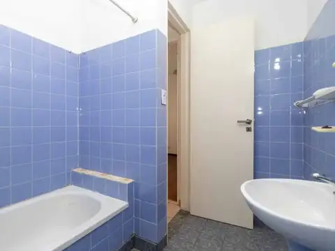 VENTA DEPARTAMENTO 2 AMBIENTES EXCELENTE UBICACIÓN