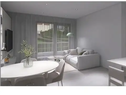 Departamento en Venta en Muñiz, USD 101.200