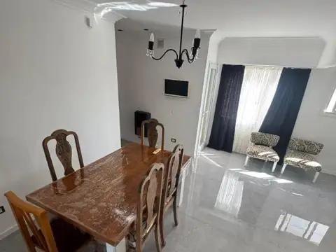 Alquiler EXCELENTE PH DE 3 AMBIENTES CON ENTRADA INDEPENDENTE  en San Carlos, Mar del Plata