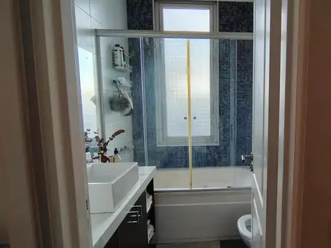 Departamento en Venta 12 años