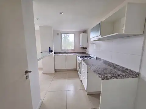 Departamento en Venta en Los Polvorines, USD 78.000