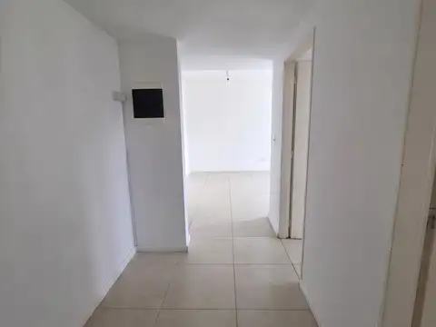Departamento en Venta 12 años