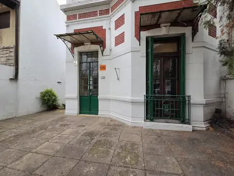 Oficina en Alquiler en Villa Urquiza, USD 4.200