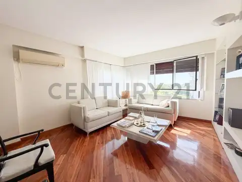 Departamento en Venta 50 años