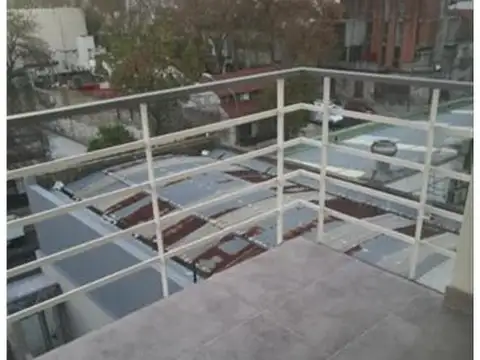 Departamento en Alquiler 3 años