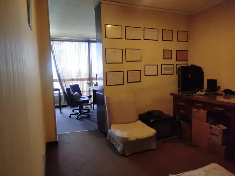 Oficina en Venta en General San Martin, USD 32.000