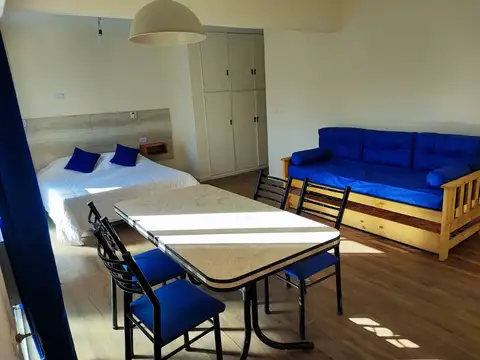 Departamento en Venta 55 años