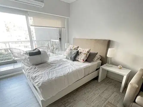Departamento en Venta en Palermo Nuevo, USD 197.446