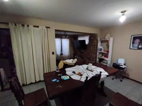 Casa en Venta al Noreste