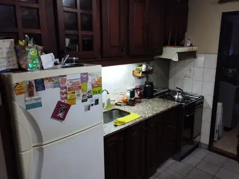 Venta de Casa, de 3 dormitorios, Berisso