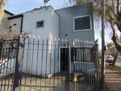 Venta de Casa, de 3 dormitorios, Berisso