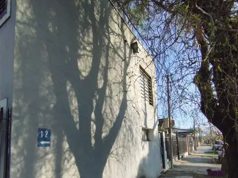 calle 12 100