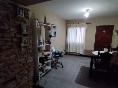 Casa en Venta en Berisso, USD 55.000