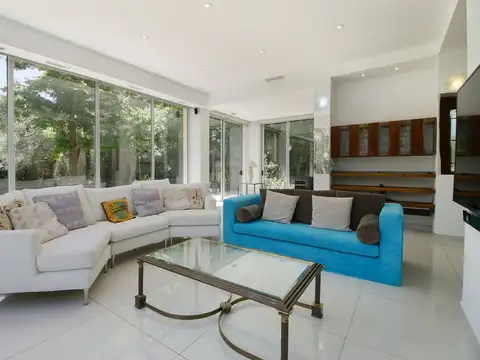 Amancio Alcorta 1100