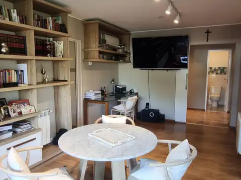 Departamento en Venta en Cordoba, USD 290.000