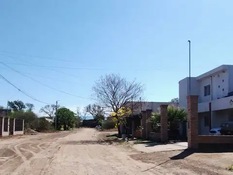 Calle Pública S/N° El Bañado, San Isidro, Valle Viejo, Catamarca 100