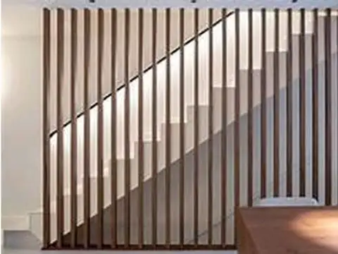 Departamento en Venta 2 años