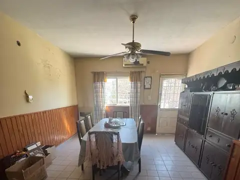 Casa en Venta en San Luis, USD 85.000