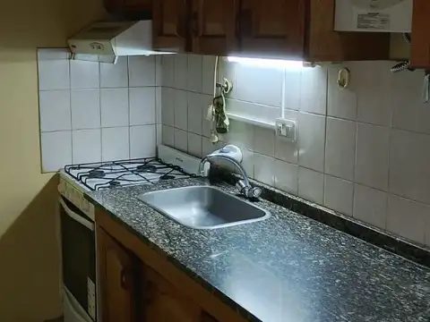 Casa en Venta 15 años