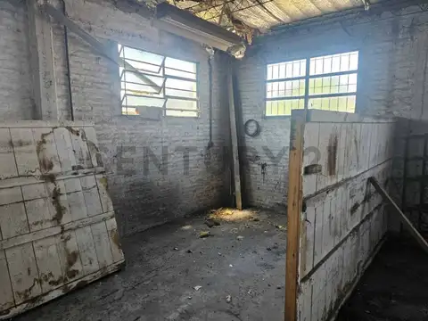 Av Pedro Dreyer 200, Piso 2