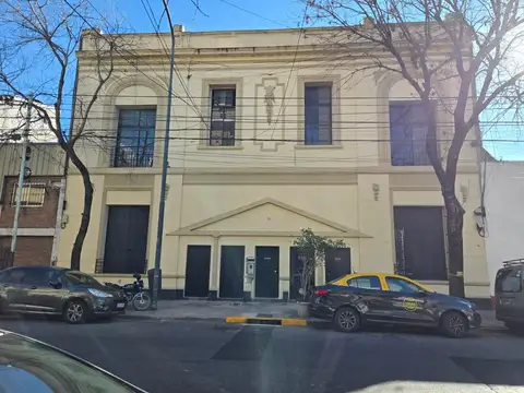 PH en Venta en San Cristobal, CABA